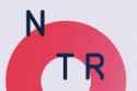 NTR enjoyer