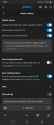 Screenshot_20250516-145120