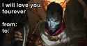 Jhin_04van