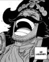 he_laughed
