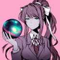 Moniverse