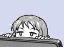 makabe peek