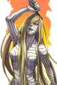 __asherah_shin_megami_tensei_and_1_more_drawn_by_shinabita_nasubi__sample-57a3d289c259d759fd744cfb9f1ee428