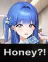 234554632562345