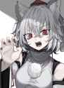 __inubashiri_momiji_touhou_drawn_by_hisha_kan_moko__69bf25fb3f13394b8af8f6dcc045a88d