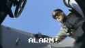 alarm2