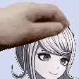1722554146543359