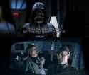 Failed_vader_5833