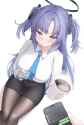__sensei_yuuka_and_doodle_sensei_blue_archive_drawn_by_haine_artist__sample-9983cb5e54bd4581eb779a45c3f0846a