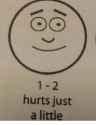 hurts-just-a-little-9529888