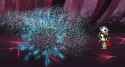 image (1)