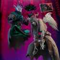 929aac0d73208f8b9bee179f317ba390_CONCEPT_OF_FEAR_BUNDLE_background