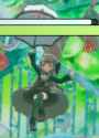 Capture209