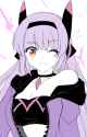 cdom Cute