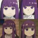 collection-of-pout-face