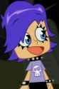 yumi