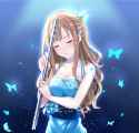 bluekari