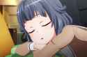 [Erai-raws] BanG Dream! 3rd Season - 05 [720p].mkv_snapshot_20.38.195
