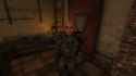 Morrowind 2025-05-16 01.32.20.509