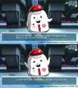 nigou&#039;s trick