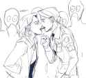 Tumblr_l_579707219646642