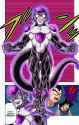 Black_Frieza_(Full_Colored)_png