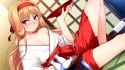 Jyosou_Souseiki_R-18_Ver.Jyosou_Souseiki (3)
