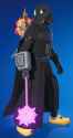 darthcap