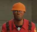 staregineer