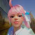 Gklyd_SWsAAnnJ3