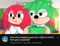 Screenshot_20230429_191113_YouTube