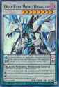 OddEyesWingDragon-DIFO-EN-SR-1E