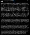 1726577748984135