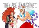 image_2025-05-16_115817548