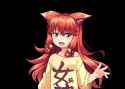 stand_chara01l_12_01_f
