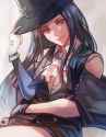testament_guilty_gear_and_1_more_drawn_by_souyou26__a867a5a1dccb4ff0c9bd93bf52c70d19