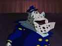 CaptainSqueege