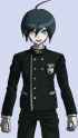 Danganronpa_V3_Shuichi_Saihara_Halfbody_Sprite_%28No_Hat%29_%2832%29