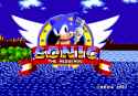 Sonic1_title