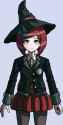 Danganronpa_V3_Himiko_Yumeno_Halfbody_Sprite_(1)