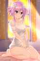 __neptune_neptune_drawn_by_helvetica_std__sample-462698d6c9dd35e12f322e76ea63c4a4