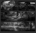 S2HoC_GSCGameWorld_Village_sketch_raw