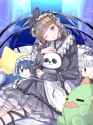pear_8_ll-1923225025789726976-01