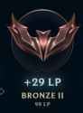1737778792921415