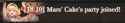 1738711979037532