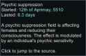 1747386965