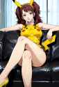Risechu_