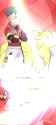 Screenshot_20250516_172213_Pokmon Masters EX