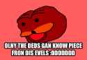 1737800804287699
