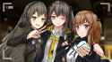 UMPfamily[sound=https%3A%2F%2Ffiles.catbox.moe%2Fd2uqxg.mp3]
